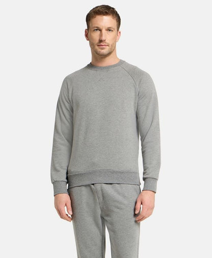 Sweatshirts, 2er-Pack