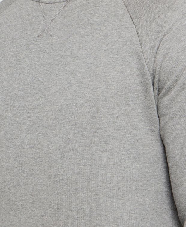 Sweatshirts, 2er-Pack