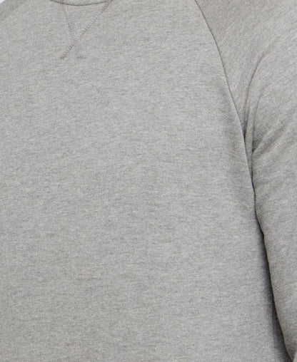 Sweatshirts, 2er-Pack