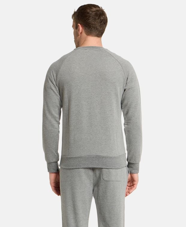 Sweatshirts, 2er-Pack