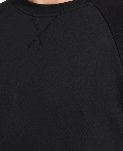 Sweatshirts, 2er-Pack