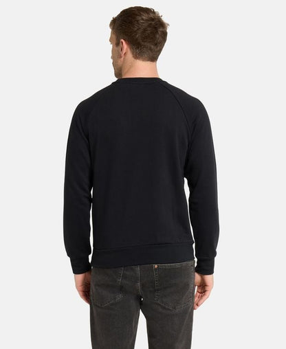 Sweatshirts, 2er-Pack