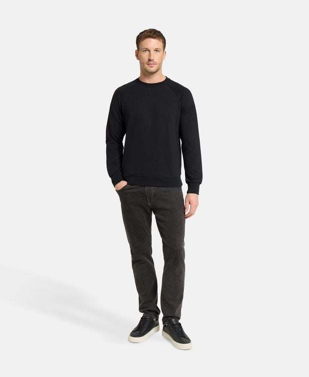 Sweatshirts, 2er-Pack