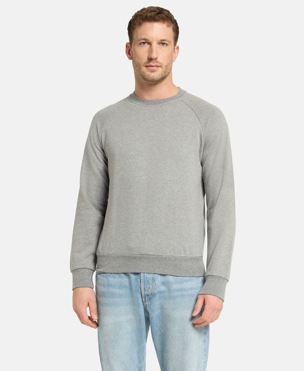 Sweatshirts, 2er-Pack