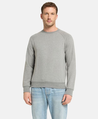Sweatshirts, 2er-Pack