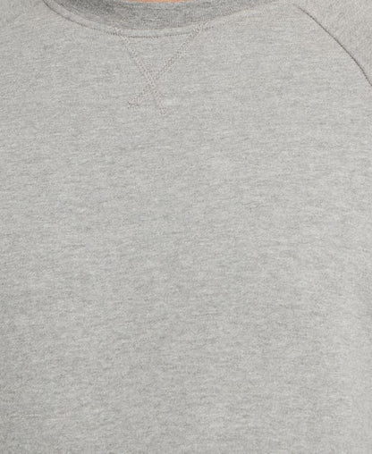 Sweatshirts, 2er-Pack