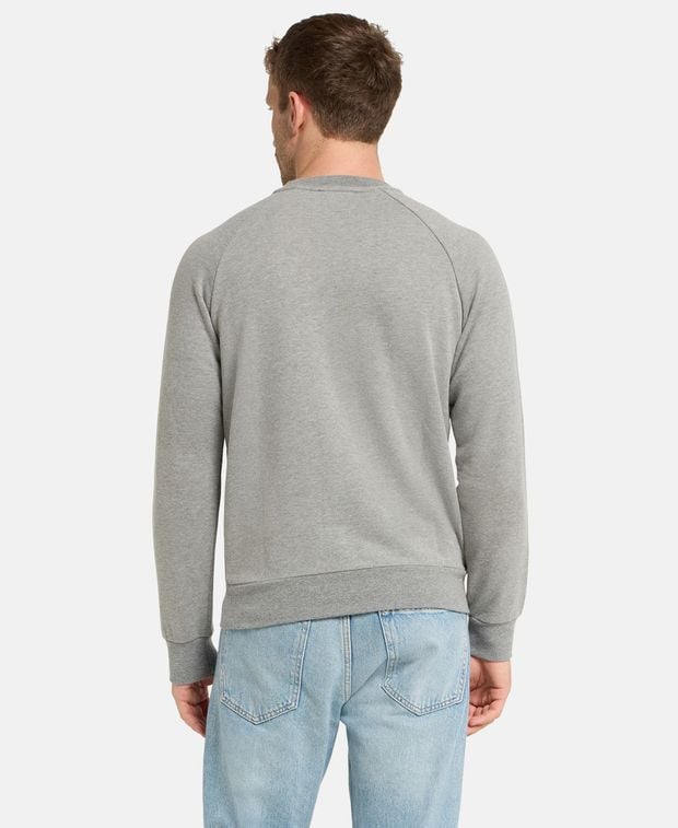 Sweatshirts, 2er-Pack