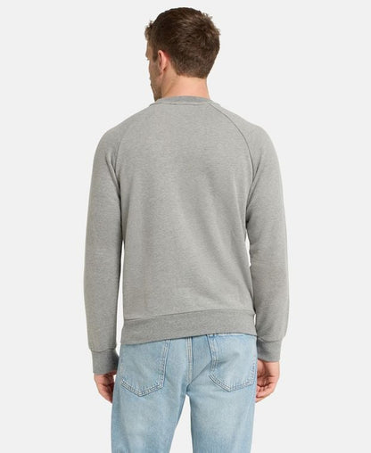 Sweatshirts, 2er-Pack