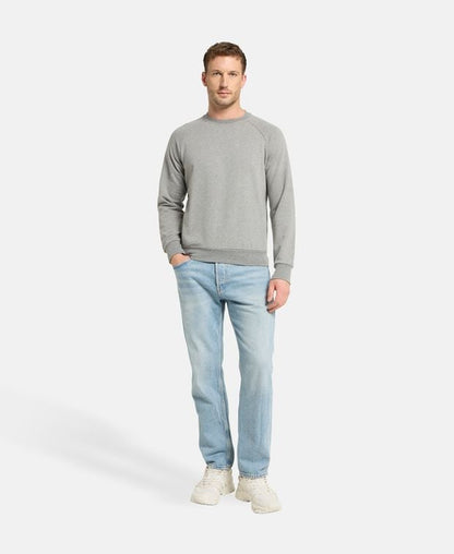 Sweatshirts, 2er-Pack