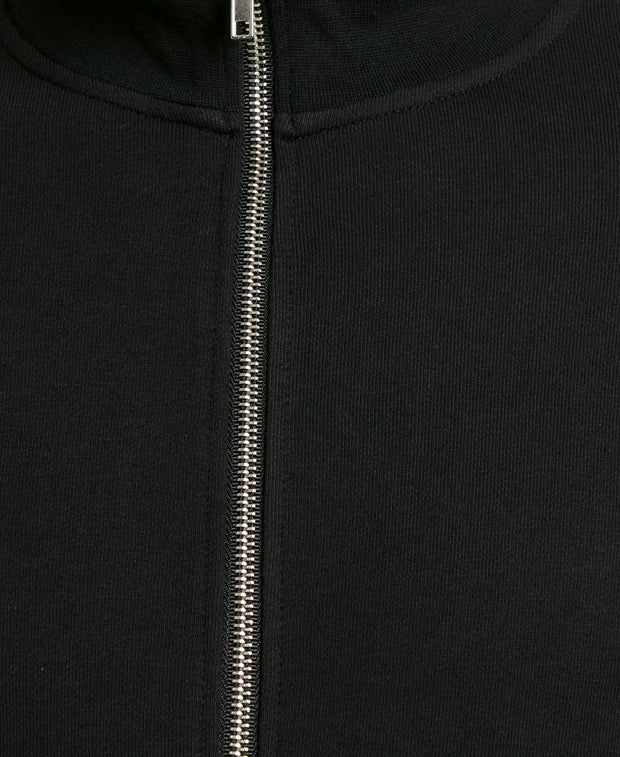 Sweatjacke