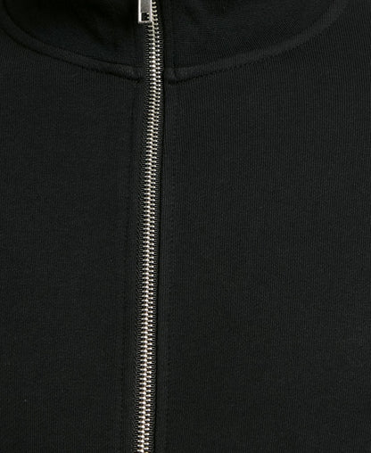 Sweatjacke