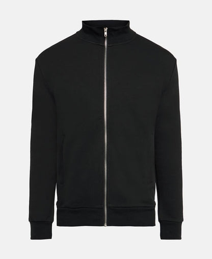 Sweatjacke