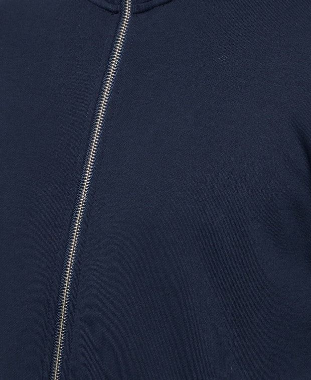 Sweatjacke