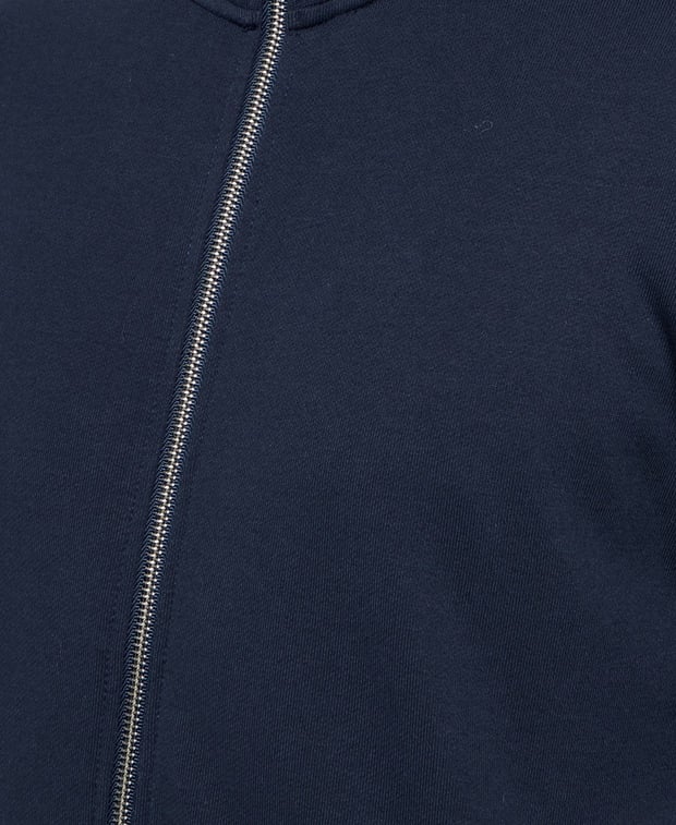 Sweatjacke