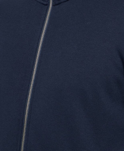 Sweatjacke
