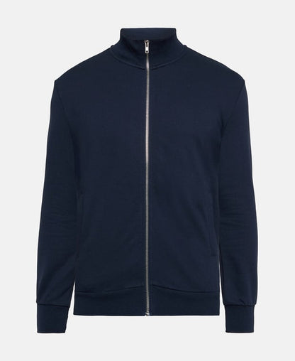 Sweatjacke