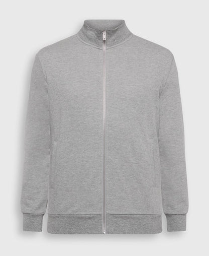 Sweatjacke