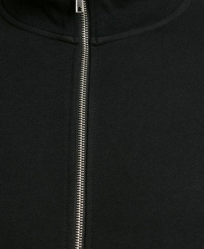 Sweatjacke