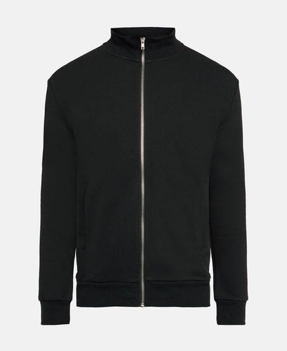 Sweatjacke
