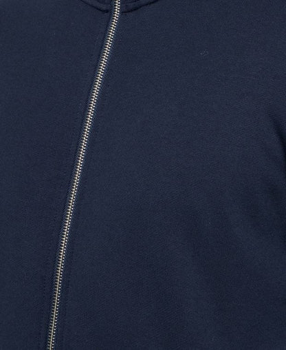 Sweatjacke