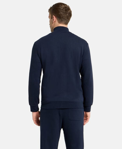 Sweatjacke
