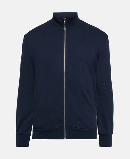 Sweatjacke