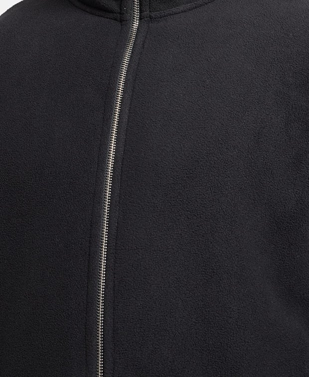 Fleecejacke