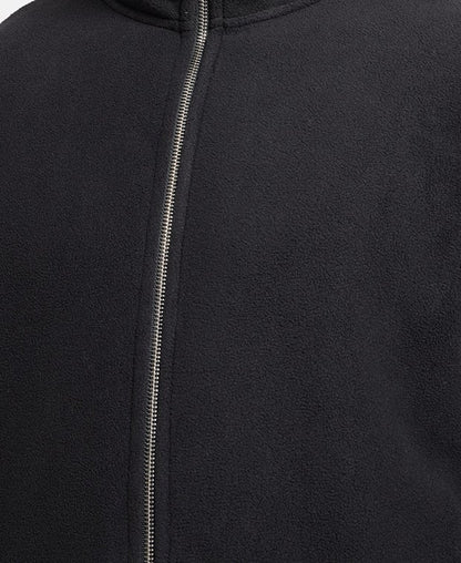 Fleecejacke