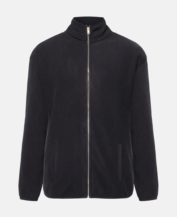 Fleecejacke
