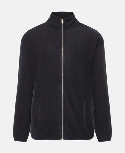 Fleecejacke