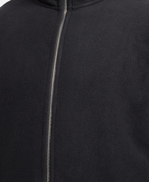 Fleecejacke