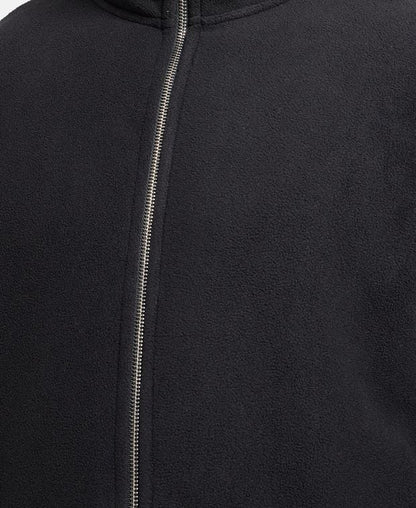 Fleecejacke