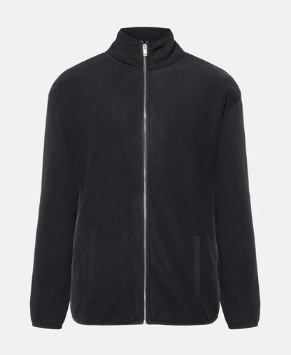 Fleecejacke