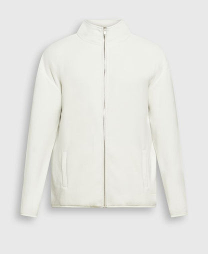 Fleecejacke