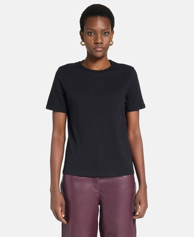 T-Shirts, 2er-Set