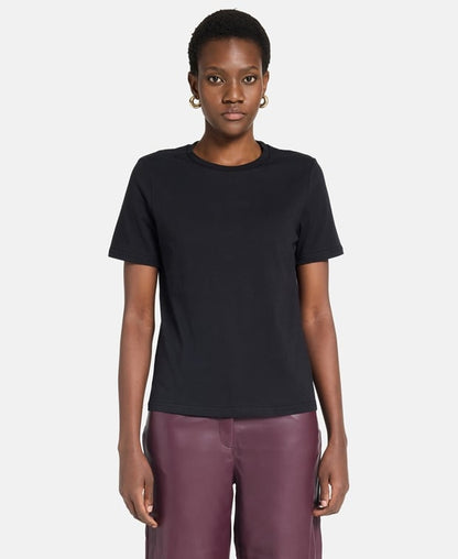 T-Shirts, 2er-Set