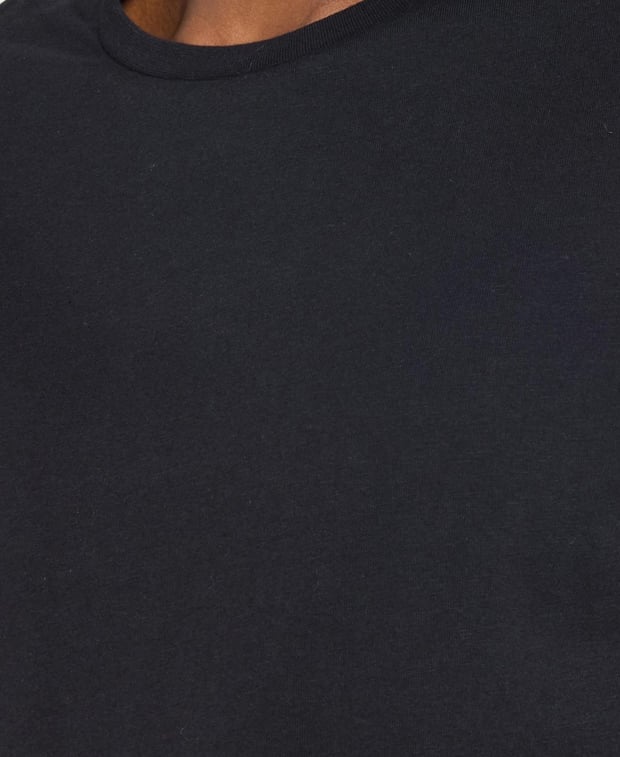 T-Shirts, 2er-Set