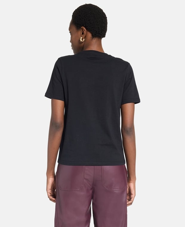 T-Shirts, 2er-Set