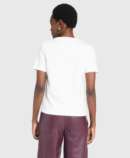 T-Shirts, 2er-Set