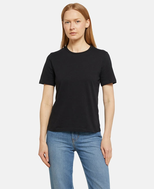 T-Shirts, 2er-Set