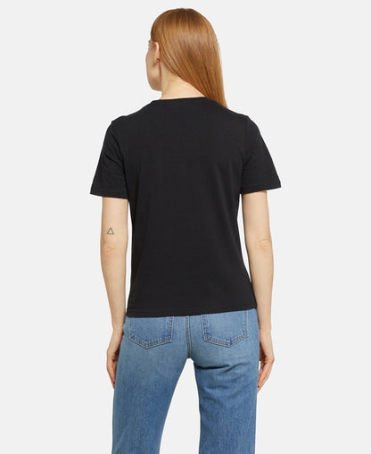 T-Shirts, 2er-Set