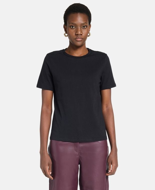 T-Shirts, 2er-Set