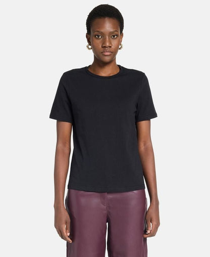 T-Shirts, 2er-Set