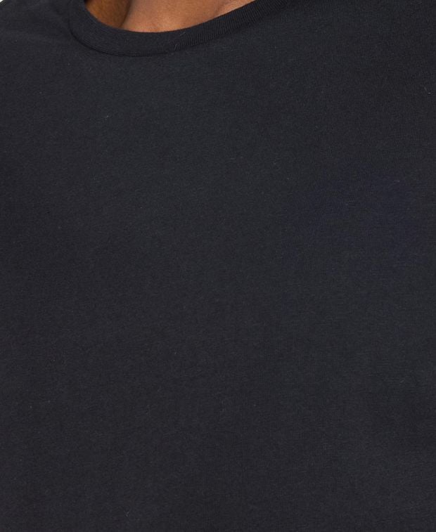 T-Shirts, 2er-Set