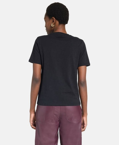 T-Shirts, 2er-Set