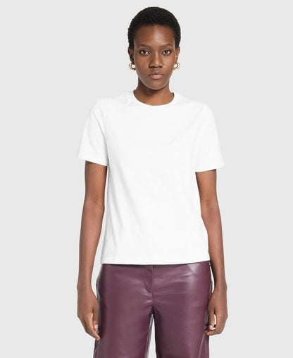 T-Shirts, 2er-Set
