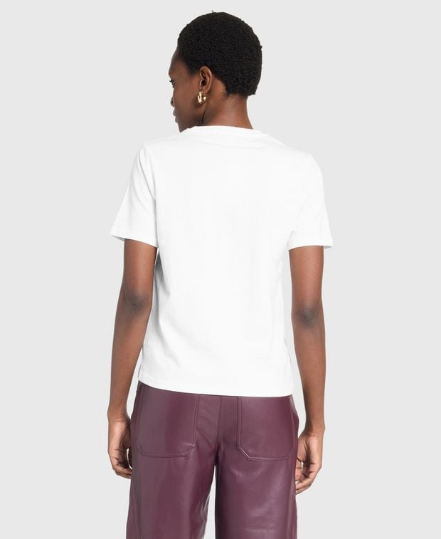 T-Shirts, 2er-Set