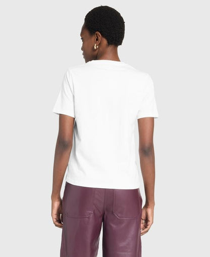 T-Shirts, 2er-Set