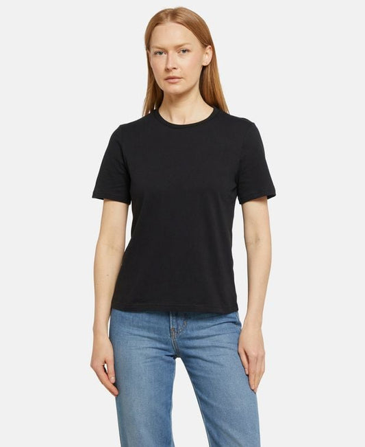 T-Shirts, 2er-Set