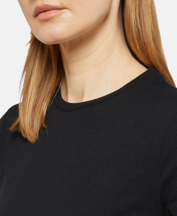 T-Shirts, 2er-Set